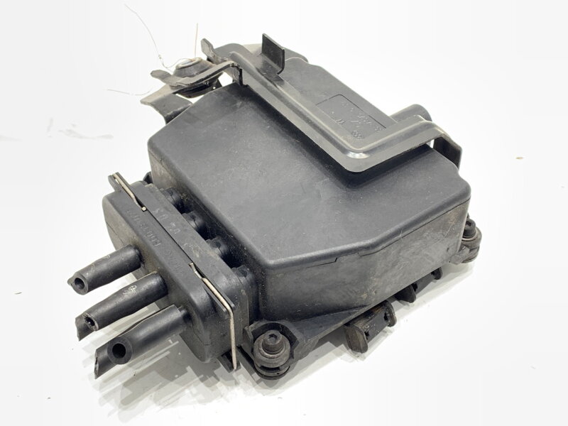 VENTIL MAGNETICKÝ VW GOLF V (1K1) 2003 - 2010