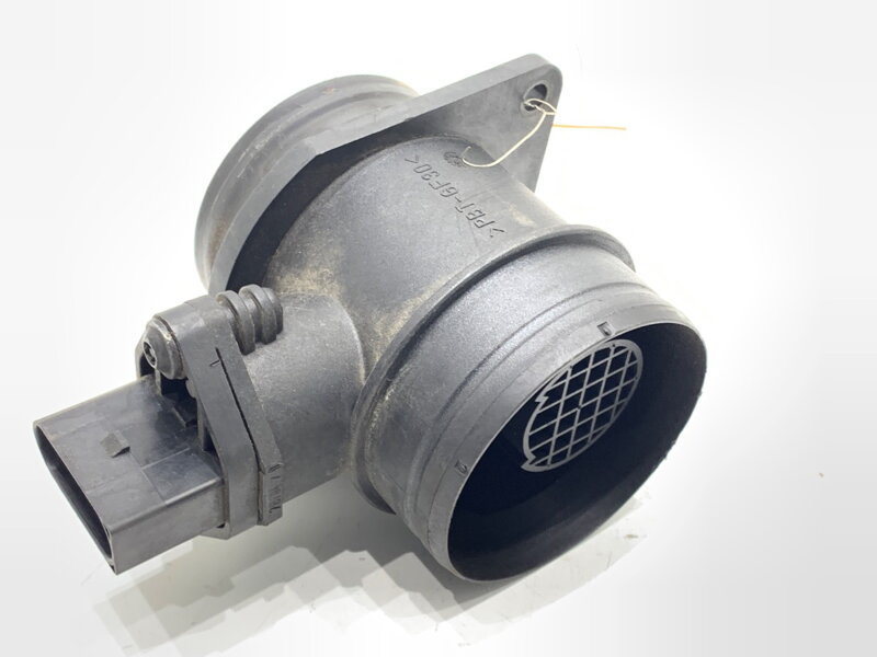 VÁHA VZDUCHU VW GOLF V (1K1) 2003 - 2010 038906461B VÁHA VZDUCHU VW GOLF V (1K1) 2003 - 2010 038906461B