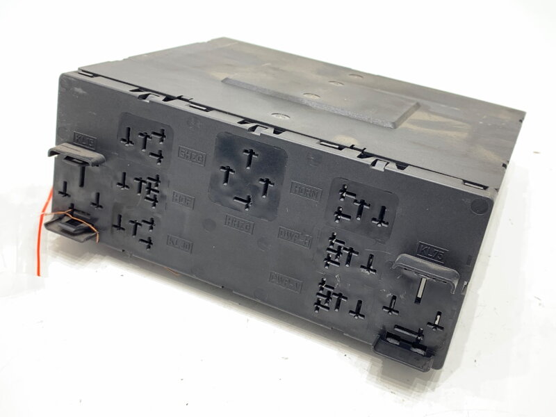 MODUL BORDNETZ VW GOLF V (1K1) 2003 - 2010 1K0937049S