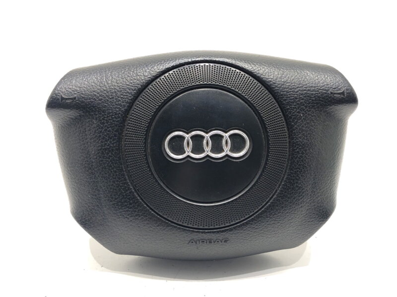 AIRBAG ŠOFÉROV AUDI A6 C5 (4B2) 1997 - 2005 4B0880201Q