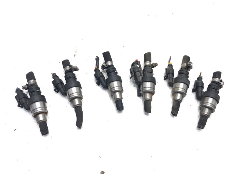 VSTREKOVAČ LPG AUDI A6 C5 (4B2) 1997 - 2005 67R-018502 VSTREKOVAČ LPG AUDI A6 C5 (4B2) 1997 - 2005 67R-018502