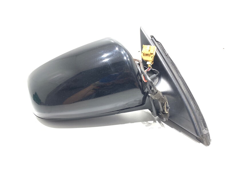 SPÄTNÉ ZRKADLO PRAVÉ AUDI A4 B6 (8E2) 2000 - 2005 SPÄTNÉ ZRKADLO PRAVÉ AUDI A4 B6 (8E2) 2000 - 2005