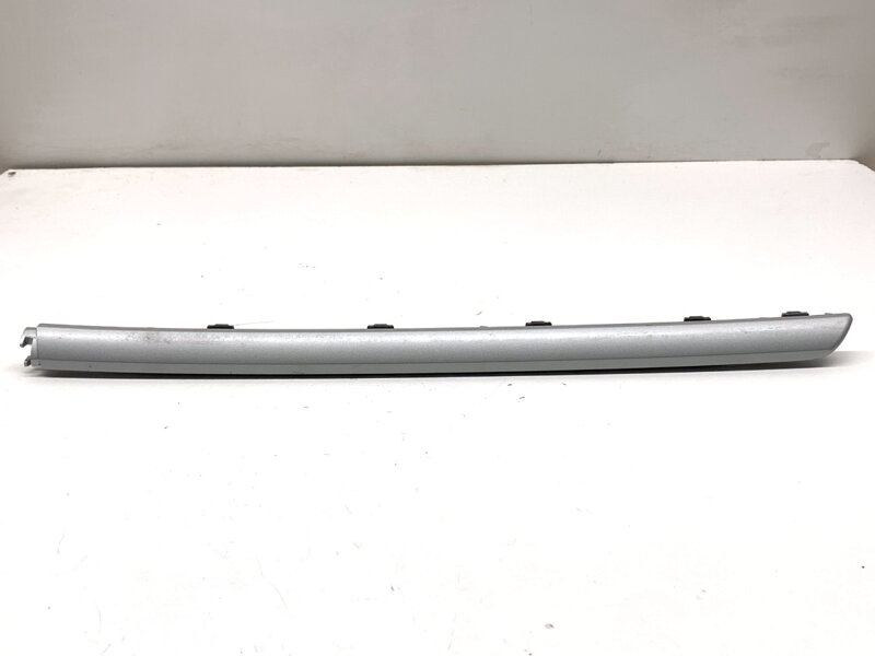 LIŠTY DEKOR AUDI A3 LIMOUSINE (8VS, 8VM) 2013 - 2022 8V1853190 LIŠTY DEKOR AUDI A3 LIMOUSINE (8VS, 8VM) 2013 - 2022 8V1853190