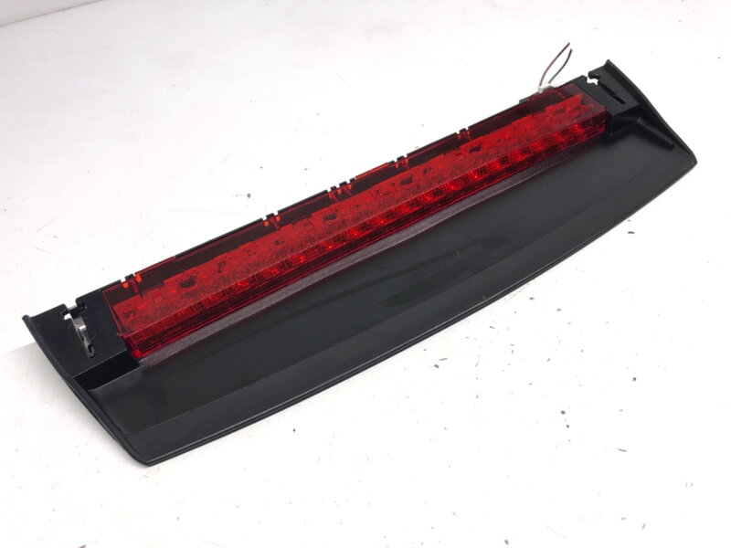 SVETLO ŚIATŁO STOP AUDI A3 LIMOUSINE (8VS, 8VM) 2013 - 2022 4G5945097