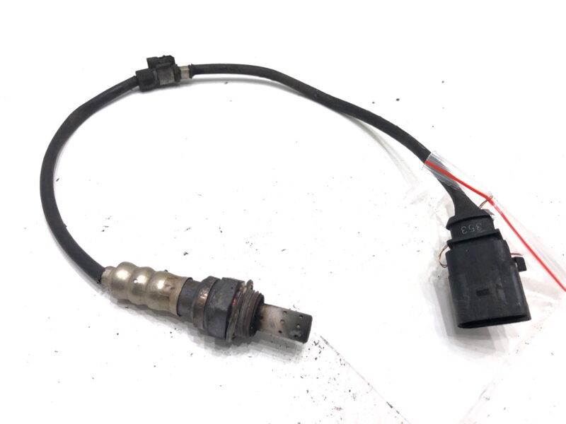 SONDA LAMBDA PREDNÁ SEAT IBIZA IV (6J5, 6P1) 2008 - 2017 03E906262C