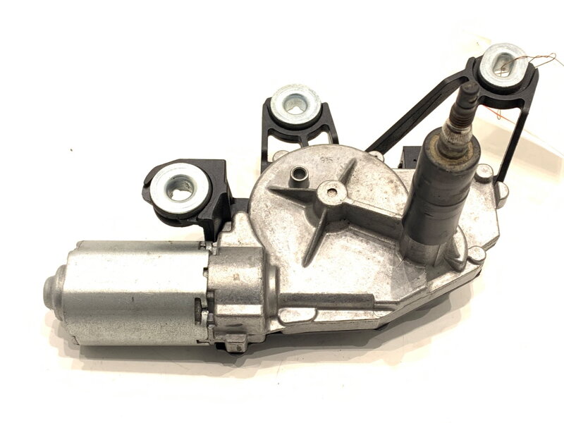 MOTORČEK STIERAČOV ZADNÝ VW POLO (9N_, 9A_) 2001 - 2014 6Q6955711C MOTORČEK STIERAČOV ZADNÝ VW POLO (9N_, 9A_) 2001 - 2014 6Q6955711C