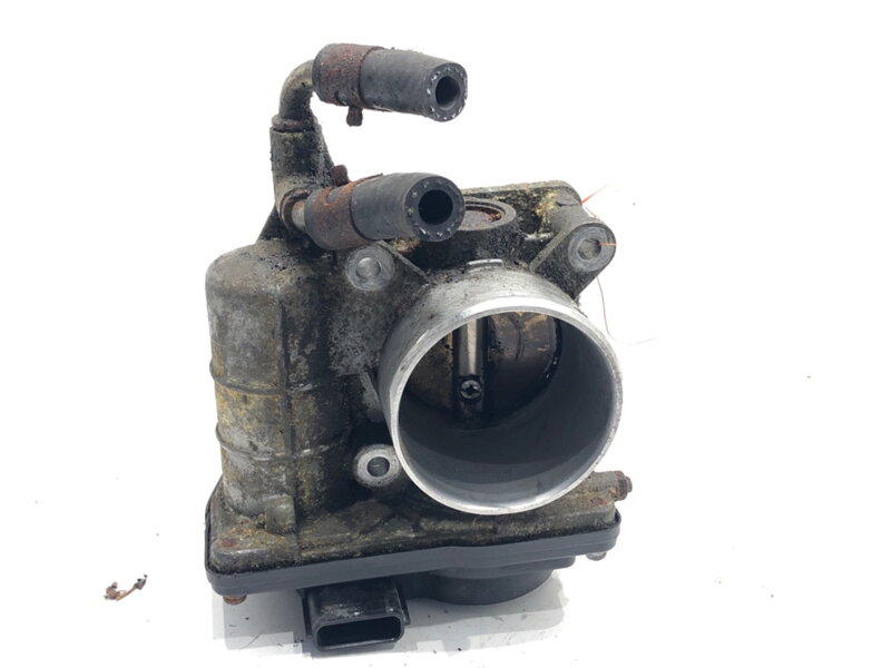 ŠKRTIACA KLAPKA DACIA LODGY (JS_) 2012 - 2022 SERA526-01 ŠKRTIACA KLAPKA DACIA LODGY (JS_) 2012 - 2022 SERA526-01