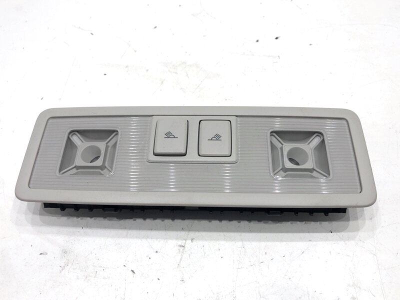 STROPNÉ SVETLO VW PASSAT B8 VARIANT (3G5, CB5) 2014 - 2022 5G0947291K STROPNÉ SVETLO VW PASSAT B8 VARIANT (3G5, CB5) 2014 - 2022 5G0947291K