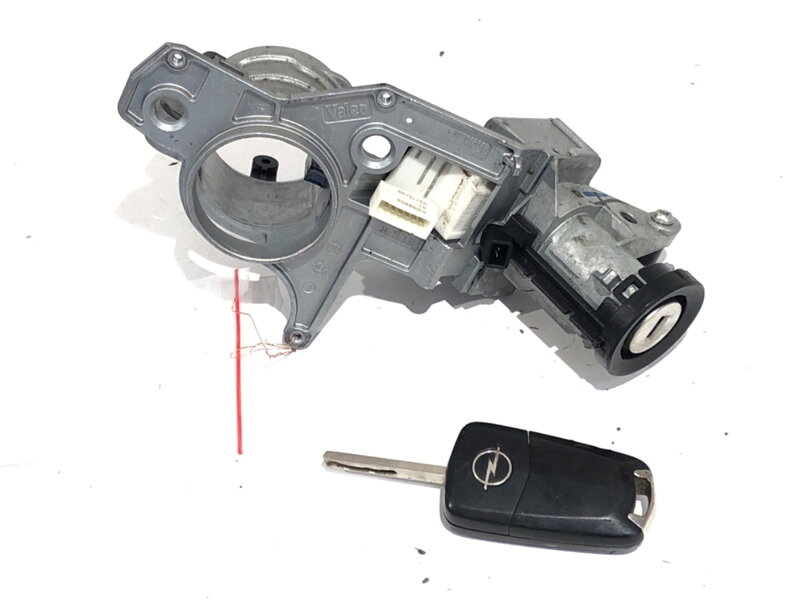 SPÍNACIA SKRINKA OPEL ZAFIRA B (A05) 2005 - 2015 N0501882