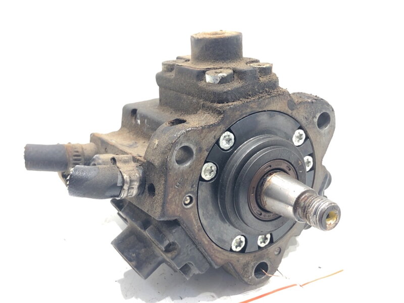 VSTREKOVACIE ČERPADLO OPEL ZAFIRA B (A05) 2005 - 2015 0445010097