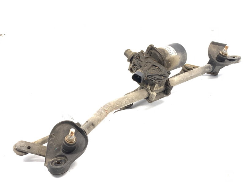 MECHANIZMUS STIERAČOV PREDNÝ TOYOTA COROLLA (_E12_) 2001 - 2007 85110-02100-A