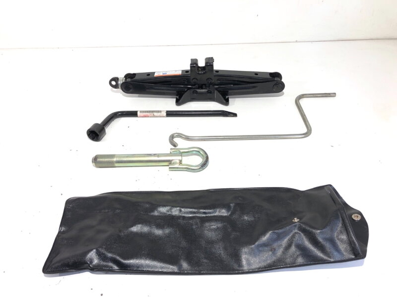 SADA NÁRADIA TOYOTA YARIS (_P13_) 2010 - 2022 09150-05011 SADA NÁRADIA TOYOTA YARIS (_P13_) 2010 - 2022 09150-05011