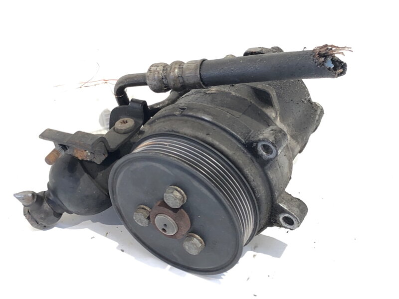 SERVOČERPADLO BMW 7 (E65, E66, E67) 2001 - 2009 6760070