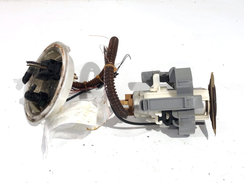 PALIVOVÉ ČERPADLO BMW 7 (E65, E66, E67) 2001 - 2009 6752837 PALIVOVÉ ČERPADLO BMW 7 (E65, E66, E67) 2001 - 2009 6752837