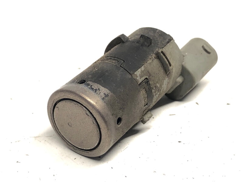 PARKOVACÍ SENZOR BMW 7 (E65, E66, E67) 2001 - 2009 6906446
