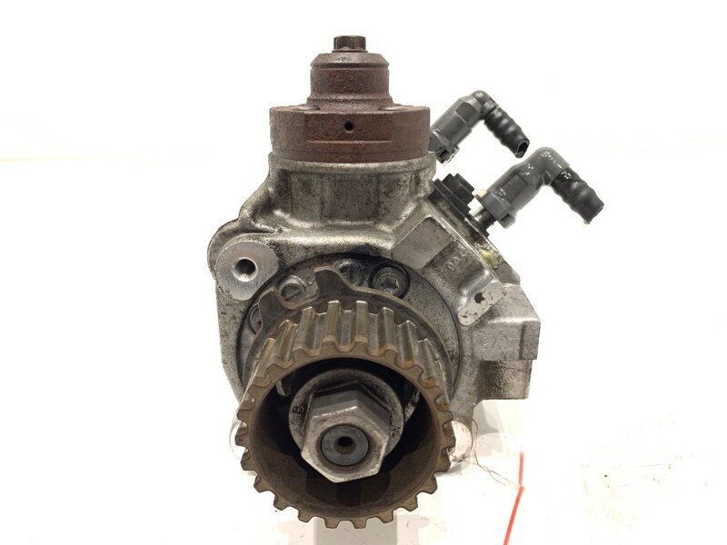 VSTREKOVACIE ČERPADLO FORD FIESTA VI (CB1, CCN) 2008 - 2022 9688499680