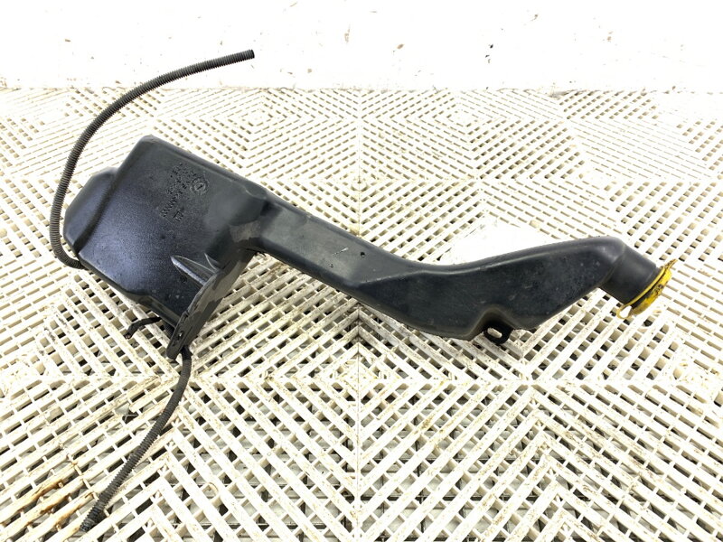 NÁDRŽKA OSTREKOVAČOV OPEL ZAFIRA B (A05) 2005 - 2015 13145448 NÁDRŽKA OSTREKOVAČOV OPEL ZAFIRA B (A05) 2005 - 2015 13145448