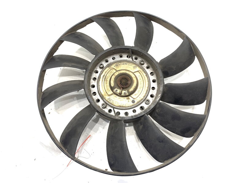 VENTILÁTOR CHLADIČA VW PASSAT B5.5 (3B3) 2000 - 2005 06B121347