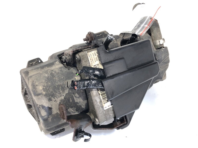 SERVOČERPADLO CITROEN C5 II (RC_) 2004 - 2022 A5094686+G SERVOČERPADLO CITROEN C5 II (RC_) 2004 - 2022 A5094686+G