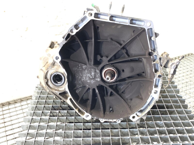 PREVODOVKA HONDA CIVIC VIII HATCHBACK (FN, FK) 2005 - 2022 PHE4