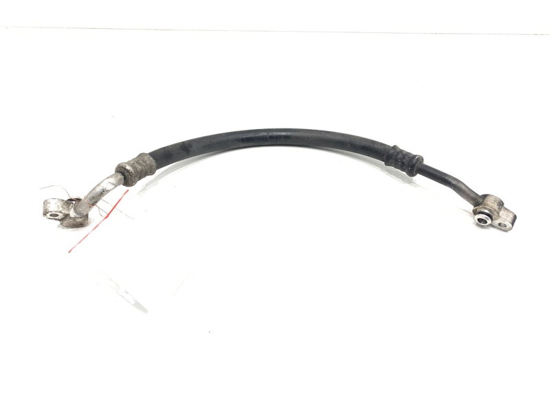 HADICA KLIMATIZÁCIE HONDA CIVIC VIII HATCHBACK (FN, FK) 2005 - 2022