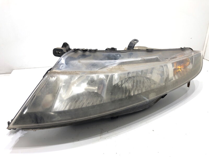 SVETLO ĽAVÉ PREDNÉ XENÓN HONDA CIVIC VIII HATCHBACK (FN, FK) 2005 - 2022 33151-SMG-G014-M1 SVETLO ĽAVÉ PREDNÉ XENÓN HONDA CIVIC VIII HATCHBACK (FN, FK) 2005 - 2022 33151-SMG-G014-M1