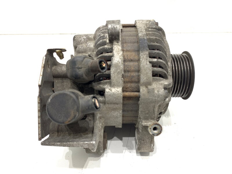 ALTERNÁTOR HONDA CIVIC VIII HATCHBACK (FN, FK) 2005 - 2022 A2TC1391ZE