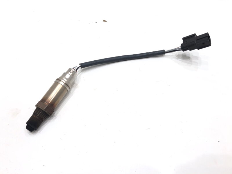 SONDA LAMBDA ZADNÁ HONDA CIVIC VIII HATCHBACK (FN, FK) 2005 - 2022 F00HL00371 SONDA LAMBDA ZADNÁ HONDA CIVIC VIII HATCHBACK (FN, FK) 2005 - 2022 F00HL00371