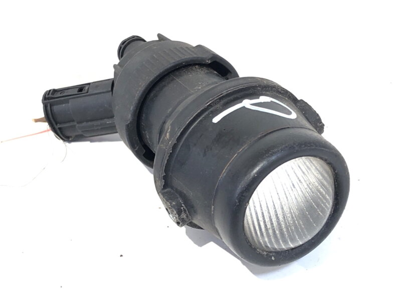 HALOGÉN / HMLOVKA PRAVÁ PREDNÁ BMW 7 (E65, E66, E67) 2001 - 2009 HALOGÉN / HMLOVKA PRAVÁ PREDNÁ BMW 7 (E65, E66, E67) 2001 - 2009