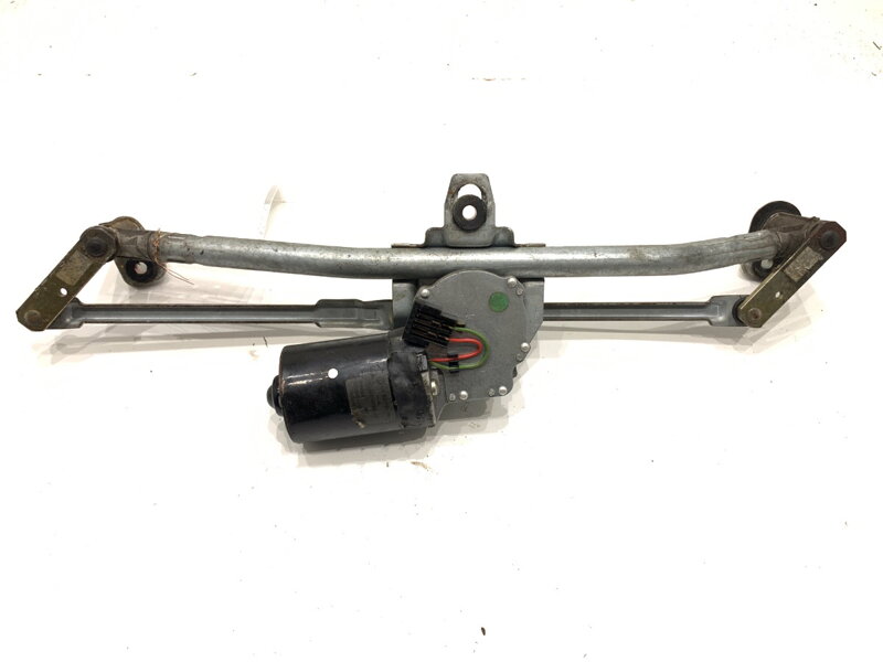 MECHANIZMUS STIERAČOV PREDNÝ SKODA OCTAVIA I (1U2) 1996 - 2010 1J1955113A