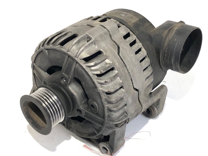 ALTERNÁTOR BMW 5 (E39) 1995 - 2003 9039720