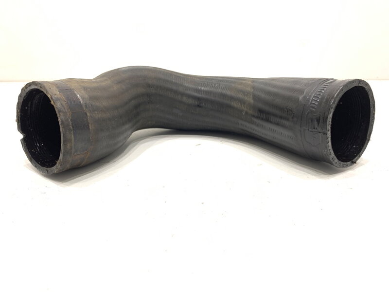 POTRUBIE TURBA VW GOLF VI (5K1) 2008 - 2014 POTRUBIE TURBA VW GOLF VI (5K1) 2008 - 2014