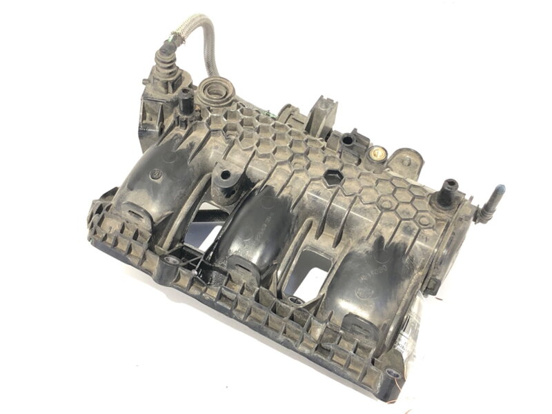 SACIE POTRUBIE PEUGEOT 3008 SUV (MC_, MR_, MJ_, M4_) 2016 - 2022 9015080