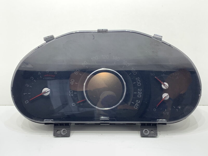 TACHOMETER BUDÍKY KIA SPORTAGE III (SL) 2009 - 2022 94013-3U576