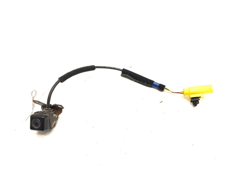 KAMERA CÚVACIA KIA SPORTAGE III (SL) 2009 - 2022 95750-3W120 KAMERA CÚVACIA KIA SPORTAGE III (SL) 2009 - 2022 95750-3W120