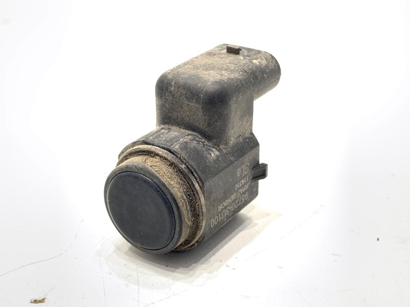 PARKOVACÍ SENZOR KIA SPORTAGE III (SL) 2009 - 2022 95720-3U100