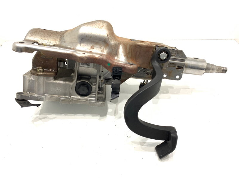SERVOČERPADLO FIAT BRAVO II (198_) 2006 - 2022 00051795527