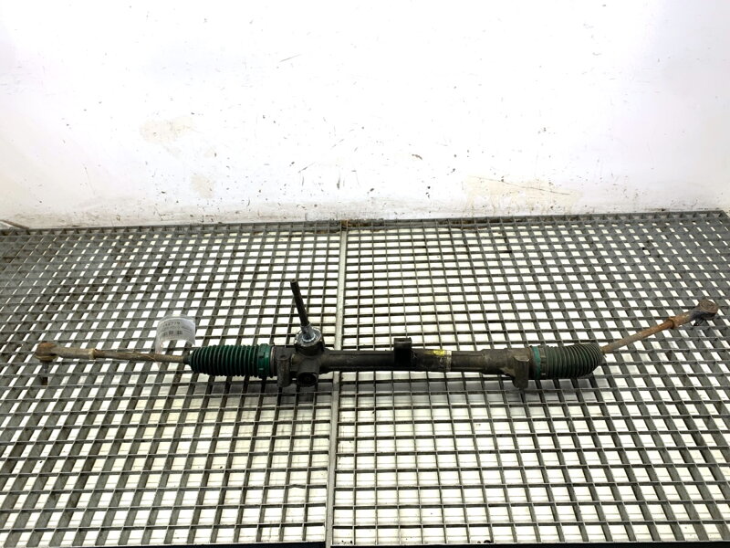 SERVO RIADENIA FIAT BRAVO II (198_) 2006 - 2022 SERVO RIADENIA FIAT BRAVO II (198_) 2006 - 2022
