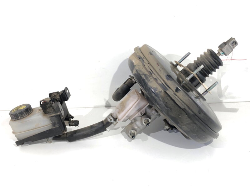 SERVO BRZDY MAZDA CX-7 (ER) 2006 - 2014 EH6443800 SERVO BRZDY MAZDA CX-7 (ER) 2006 - 2014 EH6443800