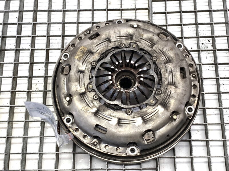 SPOJKA MAZDA CX-7 (ER) 2006 - 2014 R2A1-16610-B