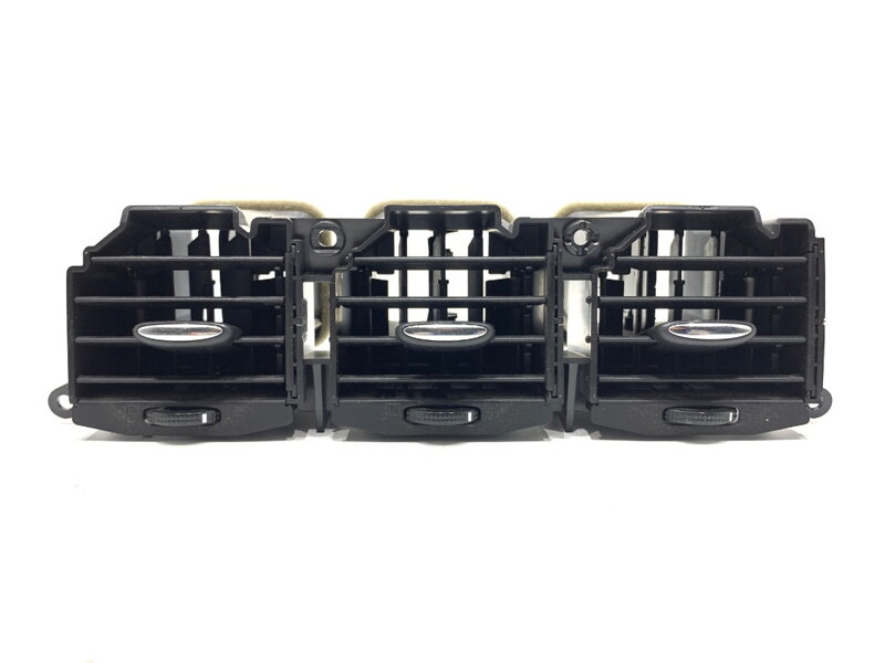 MRIEŽKA VENTILÁCIE PREDNÁ MAZDA CX-7 (ER) 2006 - 2014 EH4464930 MRIEŽKA VENTILÁCIE PREDNÁ MAZDA CX-7 (ER) 2006 - 2014 EH4464930