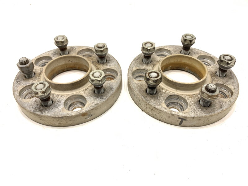 PODLOŽKY (rozširovacie) 20MM MAZDA CX-7 (ER) 2006 - 2014 4065673 PODLOŽKY (rozširovacie) 20MM MAZDA CX-7 (ER) 2006 - 2014 4065673