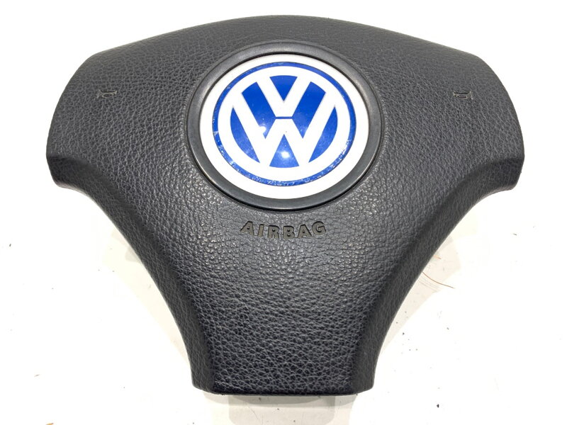 AIRBAG ŠOFÉROV VW BORA I (1J2) 1998 - 2013