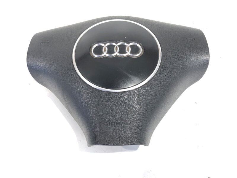 AIRBAG ŠOFÉROV AUDI A3 (8P1) 2003 - 2013 8E0880201AT