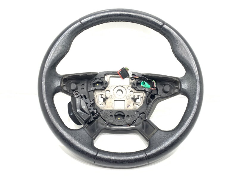 VOLANT FORD KUGA II (DM2) 2012 - 2022 AM513600BH
