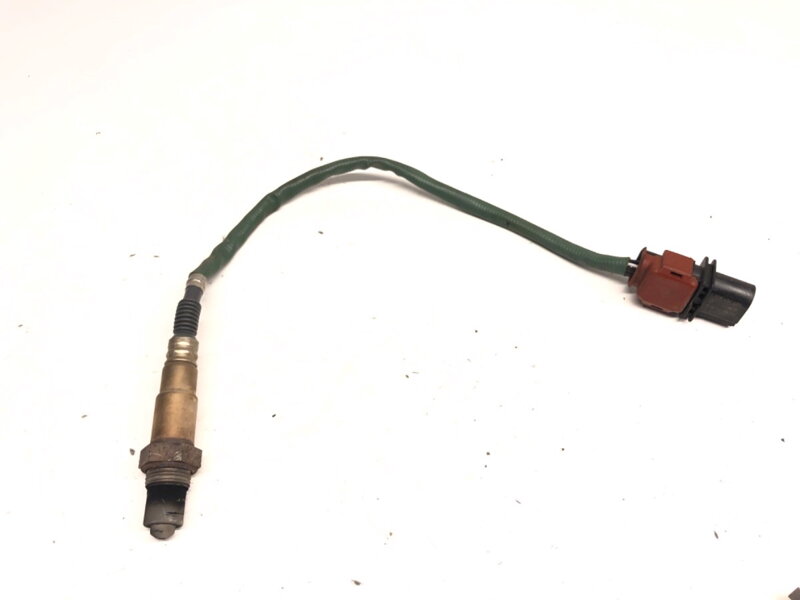 SONDA LAMBDA PREDNÁ FORD KUGA II (DM2) 2012 - 2022 E1GA-9Y460-CA SONDA LAMBDA PREDNÁ FORD KUGA II (DM2) 2012 - 2022 E1GA-9Y460-CA