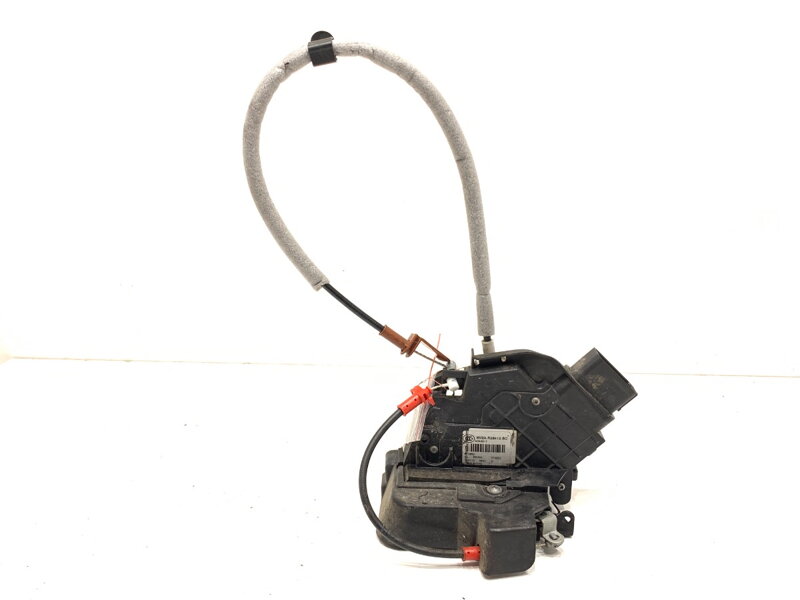 ZÁMOK DVERÍ PRAVÝ ZADNÝ FORD MONDEO IV (BA7) 2007 - 2015 6M2A-R26412-BC