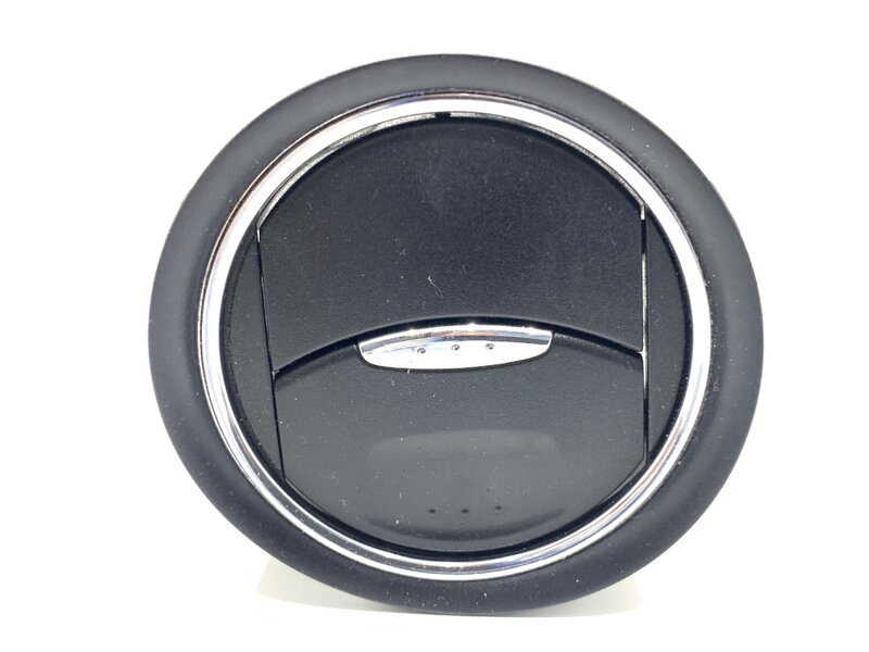 MRIEŽKA VENTILÁCIE PREDNÁ FORD MONDEO IV (BA7) 2007 - 2015 6M21-U018B09-AD3YYW