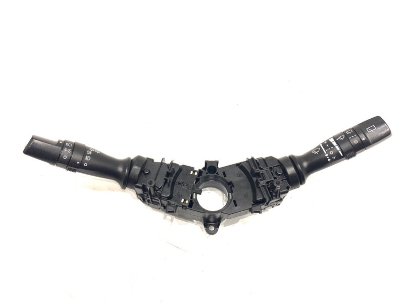 PREPÍNAČ ZDRUŽENÝ HYUNDAI I30 (GD) 2011 - 2016 93410-1M531