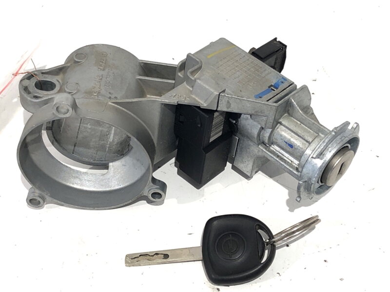 SPÍNACIA SKRINKA OPEL CORSA D (S07) 2006 - 2014 56155D SPÍNACIA SKRINKA OPEL CORSA D (S07) 2006 - 2014 56155D
